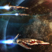 Futuremark retires 3DMark Vantage, PCMark Vantage
