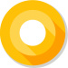 Google launches Android 8 'O' developer preview