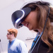 Kingston University opens Centre for Augmented and Virtual Reality