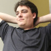 Palmer Luckey leaves Oculus VR