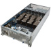 Nvidia, Microsoft partner on open-source HGX-1 AI accelerator