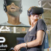 Oculus VR cuts Rift and Touch bundle price to £598