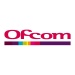 Ofcom opens automatic compensation consultation