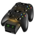 PDP issues recall for overheating Energizer Xbox One charger