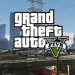 Rockstar Games launches first public bug bounty programme
