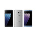 Samsung to begin selling refurbished Galaxy Note 7s