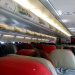 UK follows US in banning larger electronics from selected flights