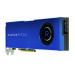 AMD unveils Radeon Pro Duo Polaris refresh