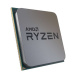 AMD releases tweaked Windows 10 Ryzen power plan settings
