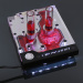 EK Water Blocks launches first AM4 all-in-one monoblock