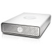 WD's G-Technology announces 10TB G-Drive USB-C