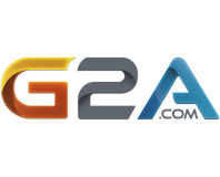 G2A hits back at Gearbox over 'list of ultimatums'