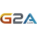 G2A hits back at Gearbox over 'list of ultimatums'