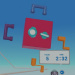 Google launches WebVR Experiments for Daydream, Cardboard