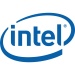 Intel cancels its Developer Forum
