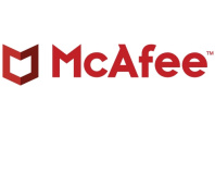 Intel Security spun out, reverts to McAfee brand