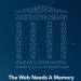 Internet Archive announces broader crawler scope