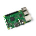 Microsoft announces Cortana for the Raspberry Pi