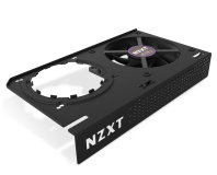 NZXT launches Kraken G12 GPU AIO adaptor kit