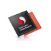 Qualcomm counter-sues Apple