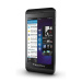 Qualcomm ordered to refund BlackBerry £650M in royalty overpayments