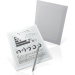 Sony, E Ink form electronic paper joint venture