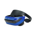 Acer, HP open pre-orders for HoloLens-style headsets