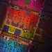 CPUID explains CPU-Z v1.79 benchmarking changes