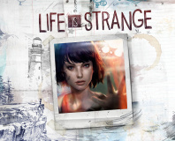 Dontnod confirms Life Is Strange sequel plans