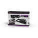 EK Water Blocks launches Gaming Series liquid-cooling kits