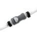 EK Water Blocks launches quick disconnect couplings