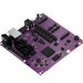 Imagination Technologies seeks to sell MIPS