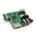 Imagination Tech sells chip design division to Sondrel