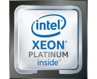 Intel announces Skylake-based Xeon Processor Scalable family