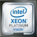 Intel announces Skylake-based Xeon Processor Scalable family