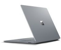 Microsoft announces Windows 10 S, Surface Laptop