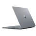 Microsoft announces Windows 10 S, Surface Laptop