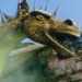 Netflix announces The Witcher Saga series plans