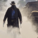 Rockstar delays Red Dead Redemption 2 to 2018