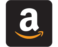 Amazon buys Whole Foods Market for £10.7 billion