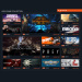 Asus offers a free triple-A game with X299 motherboards