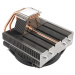 Be Quiet! announces top-down Shadow Rock TF2 cooler