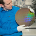 IBM announces 5nm 'nanosheet' chip technology