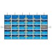 Intel details Xeon Scalable, Skylake-X mesh architecture