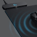 Logitech G announces PowerPlay wireless charging system