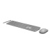 Microsoft announces Modern Keyboard with Fingerprint ID